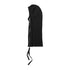 JULIUS 917ACU10 Black / Balaclava